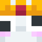 mc-head