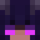 iamnemop