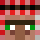 Klofi avatar