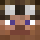 kenvanh avatar