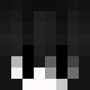 SilverCW
