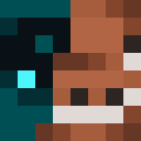 HalfFrog_
