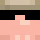 Hussed Minecraft head