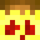 IGoByPizza
