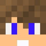 Minecraft profile picture for @Jalal