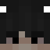 NovaItzMe