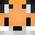 Prodani Minecraft head