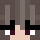 BarkingFemboy Minecraft head