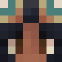 Flarebug