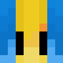 Miguicraftt