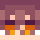 mekc Minecraft head