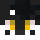 lobymutt Minecraft head