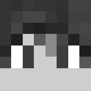 Minecraft profile picture for @kevins