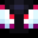 Vthero7