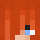Mazuo_ Minecraft head