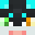 furry_QAQ