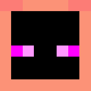 Minecraft profile picture for @PoorHouse