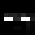 _Sp0ngebob