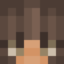 Llufty