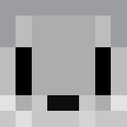 Minecraft profile picture for @Disorders