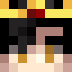 progamer_587