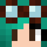 Minecraft profile picture for @Toddle