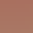 sikuro4963