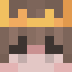 avatar Larrox skin