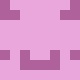 avatar mr_orton skin
