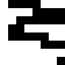 Jman439_