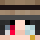 F0rt1tude Minecraft head