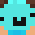 X_sebek_Xx