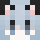 YCUHC Minecraft head