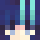 puppygirlmeow Minecraft head