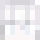 Ra1nGamer Minecraft head