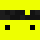 Dagals Minecraft head