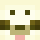 sealvie Minecraft head