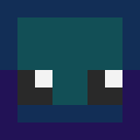 Matt_dajit