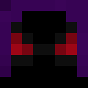 Boidd