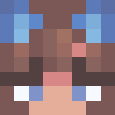 EnderSlayer_29