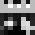 liniq27