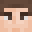 OwensCraft