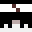 AlpacaNoodle0723