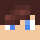 itsorikiller Minecraft head
