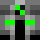 BlackKnight625 Minecraft head