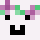 thadios Minecraft head