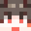 Avatar de riggive0408