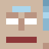 ADAM_ADAM1122