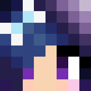 Minecraft profile picture for @Yassen