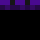Knwqht Minecraft head